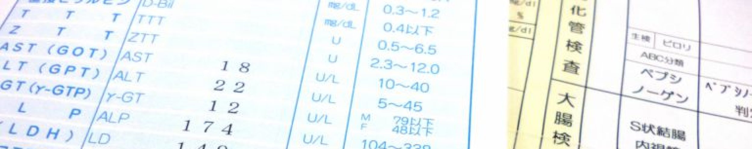 田町の内科は待ち時間ゼロで驚きの快適診療だった